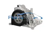 Ölpumpe PartsTec PTA420-0349