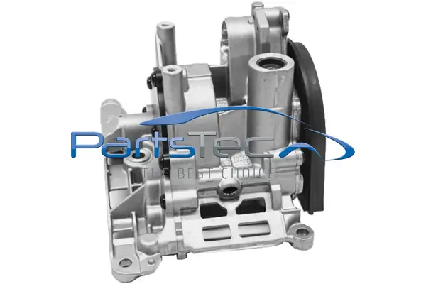 Ölpumpe PartsTec PTA420-0350