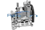 Ölpumpe PartsTec PTA420-0350