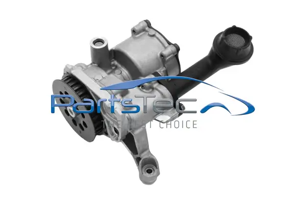 Ölpumpe PartsTec PTA420-0351