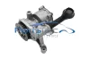 &Ouml;lpumpe PartsTec PTA420-0351