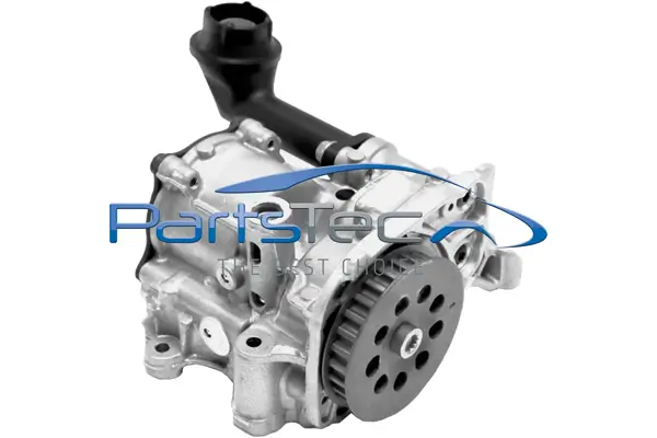 Ölpumpe PartsTec PTA420-0352