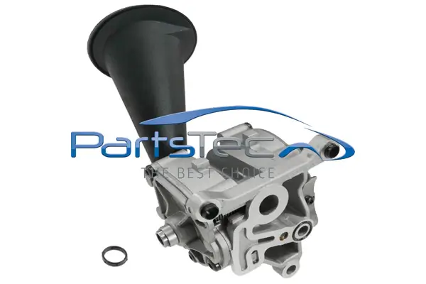 Ölpumpe PartsTec PTA420-0353