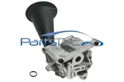 Ölpumpe PartsTec PTA420-0353
