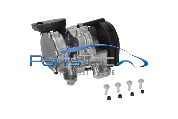 Ölpumpe PartsTec PTA420-0354