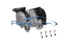 &Ouml;lpumpe PartsTec PTA420-0354