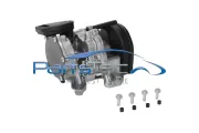 Ölpumpe PartsTec PTA420-0354