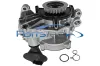 &Ouml;lpumpe PartsTec PTA420-0355