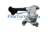 &Ouml;lpumpe PartsTec PTA420-0357