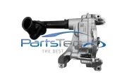 Ölpumpe PartsTec PTA420-0357