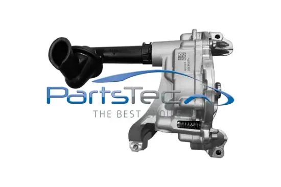 Ölpumpe PartsTec PTA420-0357 Bild Ölpumpe PartsTec PTA420-0357