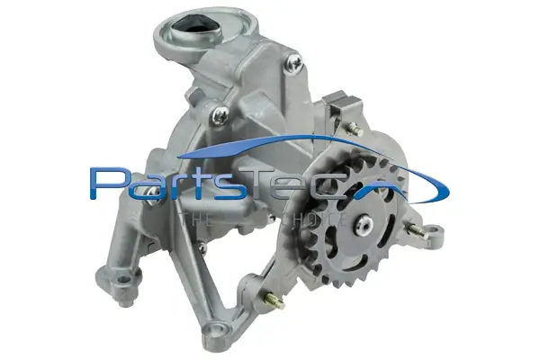 Ölpumpe PartsTec PTA420-0358