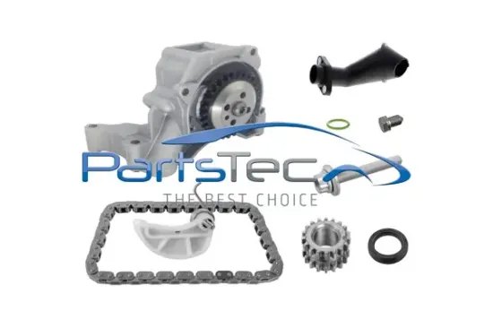 Ölpumpensatz PartsTec PTA420-3005 Bild Ölpumpensatz PartsTec PTA420-3005