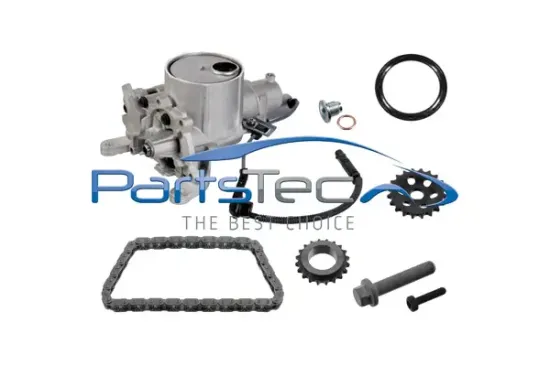Ölpumpensatz PartsTec PTA420-3014 Bild Ölpumpensatz PartsTec PTA420-3014