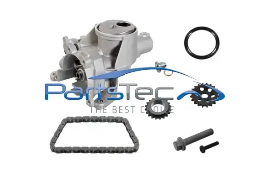 Ölpumpensatz PartsTec PTA420-3015 Bild Ölpumpensatz PartsTec PTA420-3015