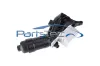 &Ouml;lfiltermodul PartsTec PTA421-0004
