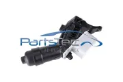 Ölfiltermodul PartsTec PTA421-0004