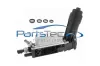 &Ouml;lfiltermodul PartsTec PTA421-0007