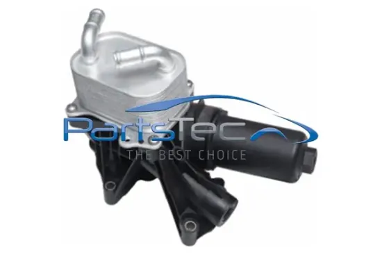 Ölfiltermodul PartsTec PTA421-0021 Bild Ölfiltermodul PartsTec PTA421-0021