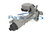 Ölfiltermodul PartsTec PTA421-0030
