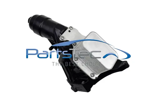 Ölfiltermodul PartsTec PTA421-0032