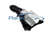 Ölfiltermodul PartsTec PTA421-0032