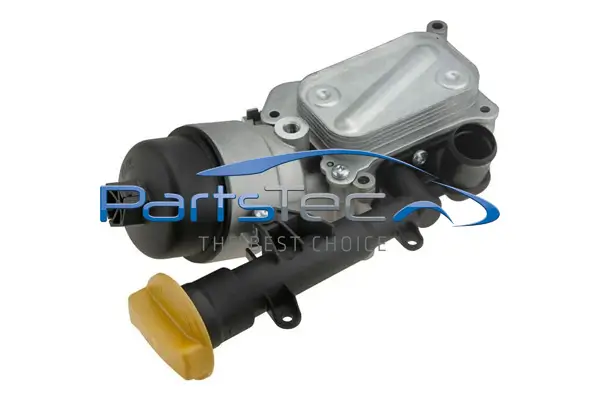 Ölfiltermodul PartsTec PTA421-0085