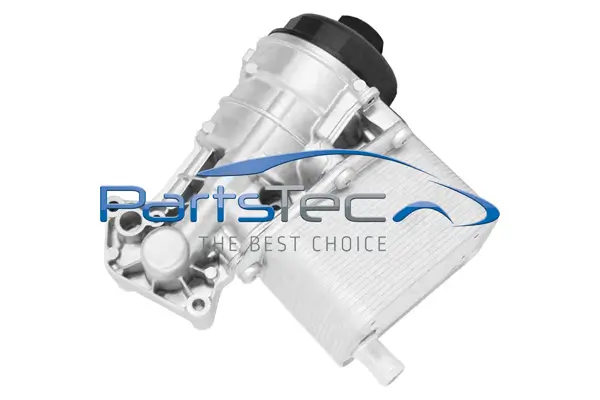 Ölfiltermodul PartsTec PTA421-0096