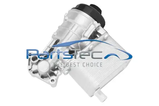 Ölfiltermodul PartsTec PTA421-0096 Bild Ölfiltermodul PartsTec PTA421-0096