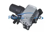 Ölfiltermodul PartsTec PTA421-0097