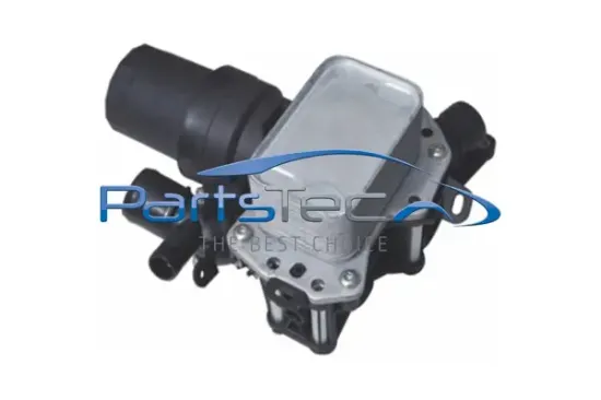 Ölfiltermodul PartsTec PTA421-0097 Bild Ölfiltermodul PartsTec PTA421-0097