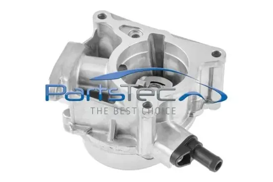 Unterdruckpumpe, Bremsanlage PartsTec PTA430-0017 Bild Unterdruckpumpe, Bremsanlage PartsTec PTA430-0017