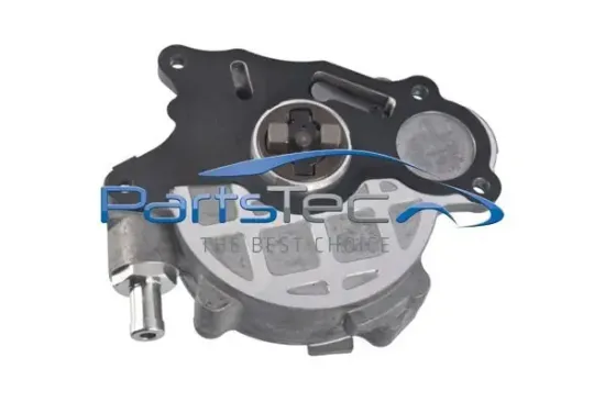 Unterdruckpumpe, Bremsanlage PartsTec PTA430-0021 Bild Unterdruckpumpe, Bremsanlage PartsTec PTA430-0021