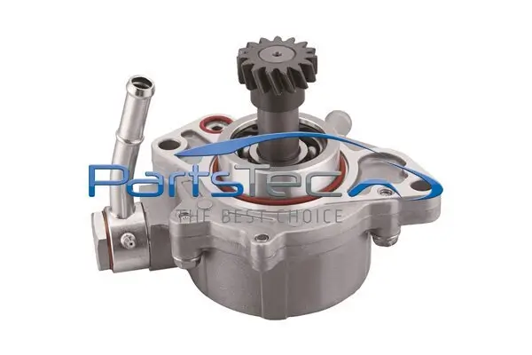 Unterdruckpumpe, Bremsanlage PartsTec PTA430-0035