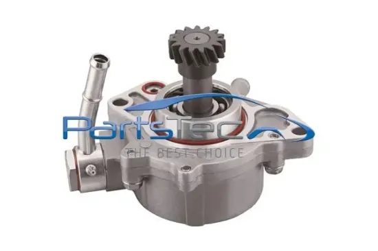 Unterdruckpumpe, Bremsanlage PartsTec PTA430-0035 Bild Unterdruckpumpe, Bremsanlage PartsTec PTA430-0035