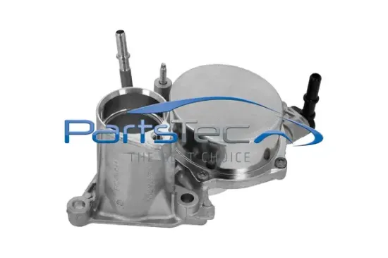 Unterdruckpumpe, Bremsanlage PartsTec PTA430-0066 Bild Unterdruckpumpe, Bremsanlage PartsTec PTA430-0066