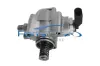 Hochdruckpumpe links PartsTec PTA441-0029