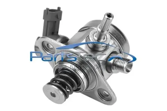 Hochdruckpumpe PartsTec PTA441-0044 Bild Hochdruckpumpe PartsTec PTA441-0044