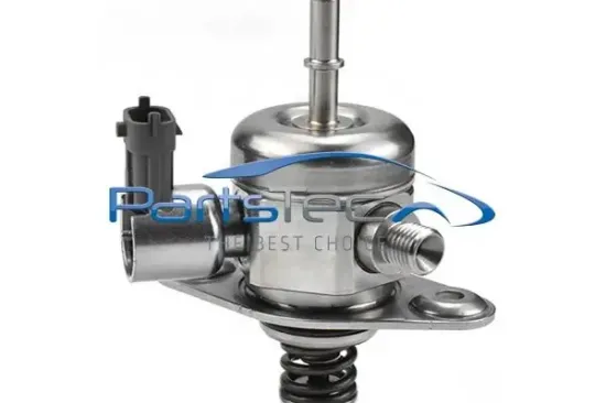 Hochdruckpumpe PartsTec PTA441-0047 Bild Hochdruckpumpe PartsTec PTA441-0047