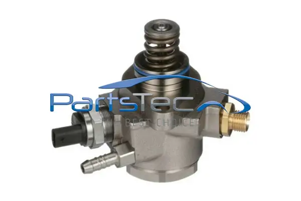 Hochdruckpumpe PartsTec PTA441-0057