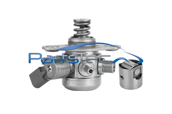 Hochdruckpumpe PartsTec PTA441-3014