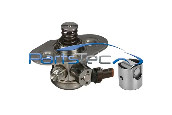 Hochdruckpumpe PartsTec PTA441-3051