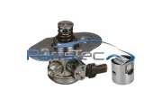 Hochdruckpumpe PartsTec PTA441-3051