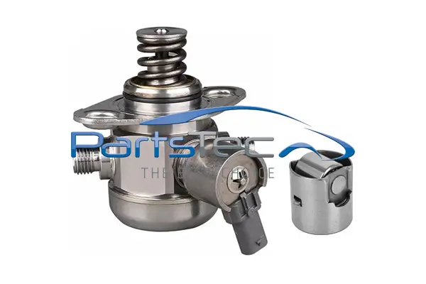 Hochdruckpumpe PartsTec PTA441-3053
