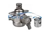 Hochdruckpumpe PartsTec PTA441-3053