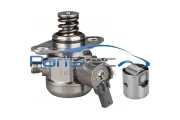 Hochdruckpumpe PartsTec PTA441-3053