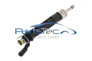 Einspritzventil PartsTec PTA442-0001