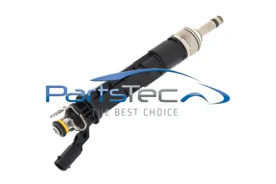 Einspritzventil PartsTec PTA442-0001 Bild Einspritzventil PartsTec PTA442-0001