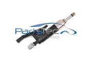 Einspritzventil PartsTec PTA442-0002