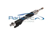 Einspritzventil PartsTec PTA442-0003